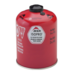 MSR IsoPro Fuel 450 g (16 oz)