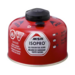 MSR IsoPro Fuel 110g (3.9 oz)