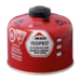 MSR IsoPro Fuel 227g (8 oz)