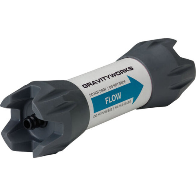 Platypus GravityWorks Water Filter System 4L