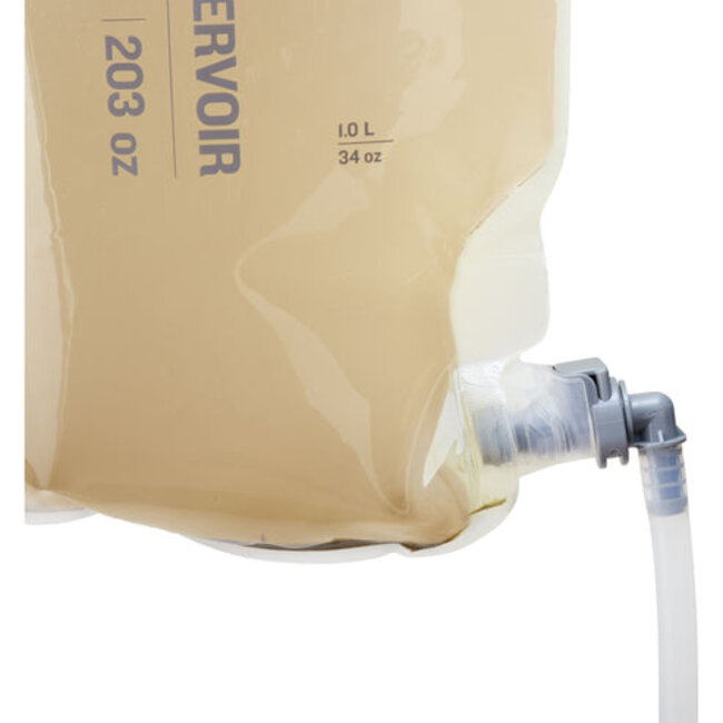 Platypus GravityWorks Water Filter System 4L