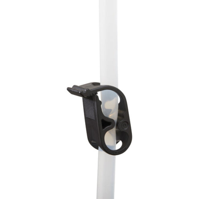 Platypus GravityWorks Water Filter System 4L