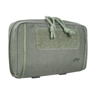 Tasmanian Tiger TT Tac Organizer Pro IRR