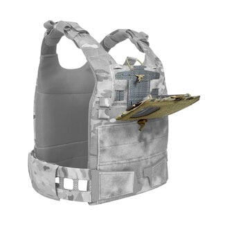 Tasmanian Tiger TT Tac Organizer Pro MC