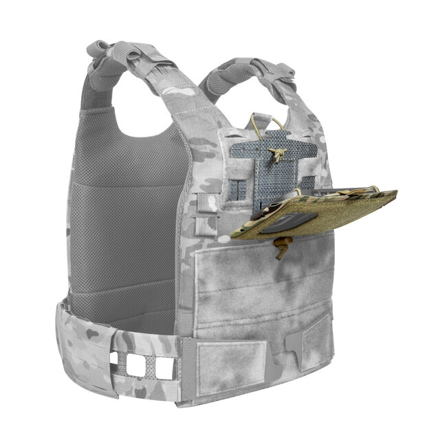 Tasmanian Tiger TT Tac Organizer Pro MC