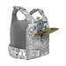 Tasmanian Tiger TT Tac Organizer Pro MC