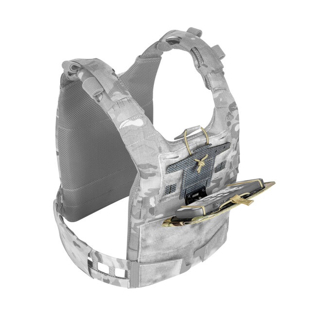 Tasmanian Tiger TT Tac Organizer Pro MC