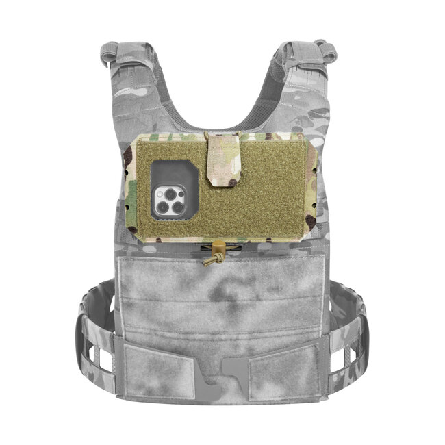 Tasmanian Tiger TT Tac Organizer Pro MC