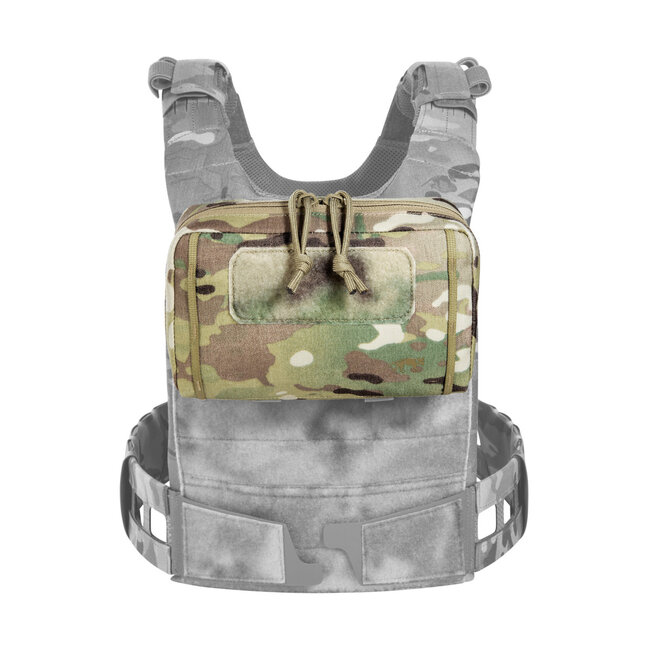 Tasmanian Tiger TT Tac Organizer Pro MC