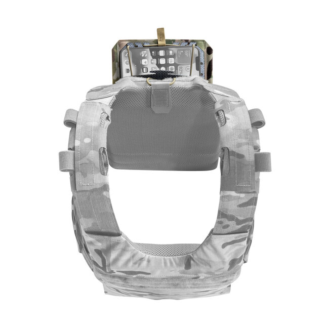 Tasmanian Tiger TT Tac Organizer Pro MC