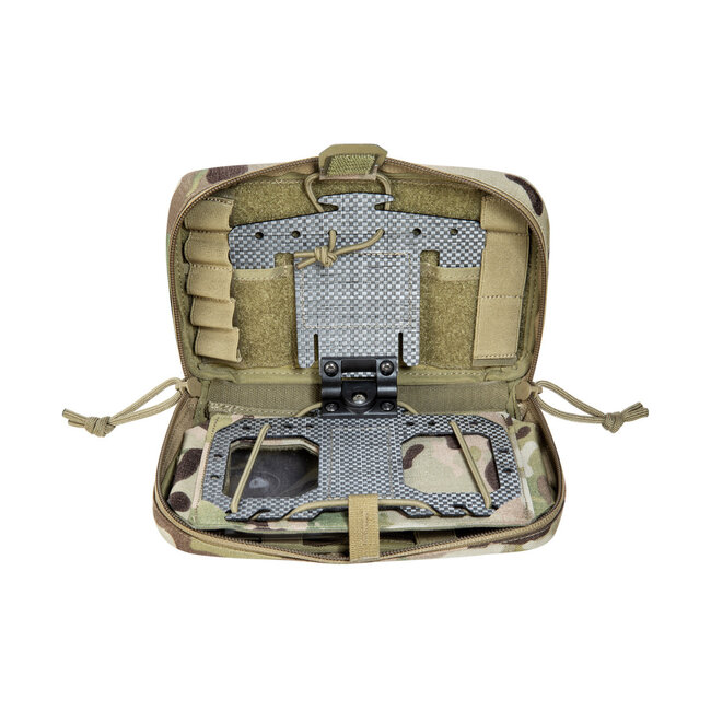 Tasmanian Tiger TT Tac Organizer Pro MC