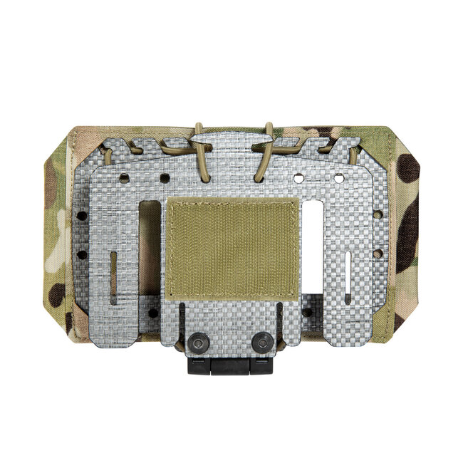Tasmanian Tiger TT Tac Organizer Pro MC