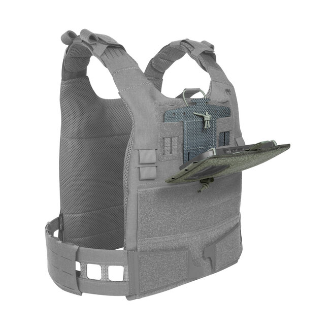 Tasmanian Tiger TT Tac Organizer Pro IRR