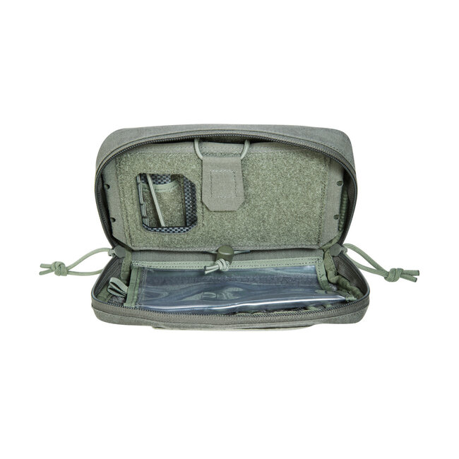 Tasmanian Tiger TT Tac Organizer Pro IRR