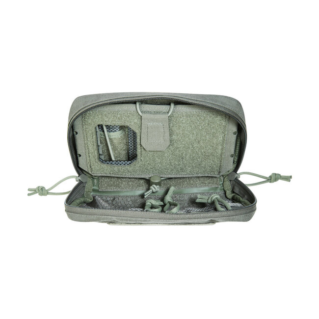 Tasmanian Tiger TT Tac Organizer Pro IRR