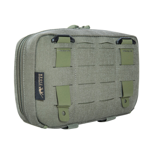Tasmanian Tiger TT Tac Organizer Pro IRR