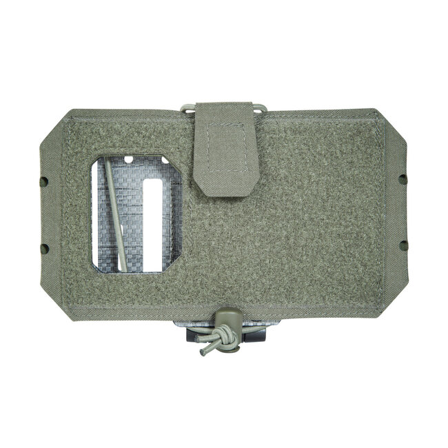 Tasmanian Tiger TT Tac Organizer Pro IRR