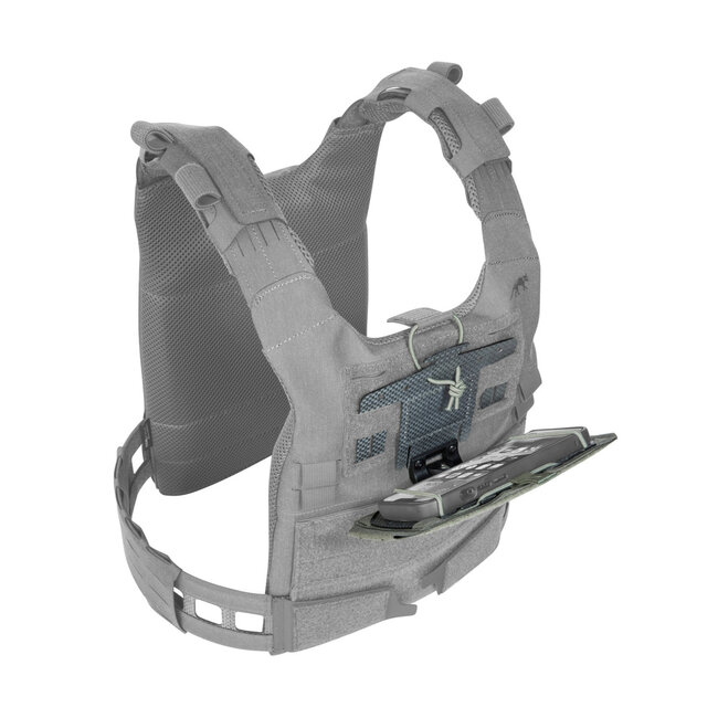 Tasmanian Tiger TT Tac Organizer Pro IRR