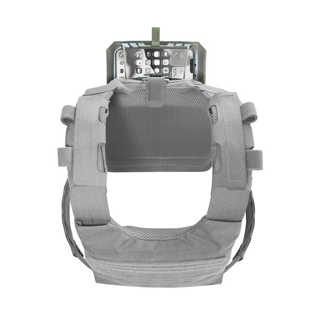 Tasmanian Tiger TT Tac Organizer Pro IRR