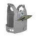 Tasmanian Tiger TT Tac Organizer Pro
