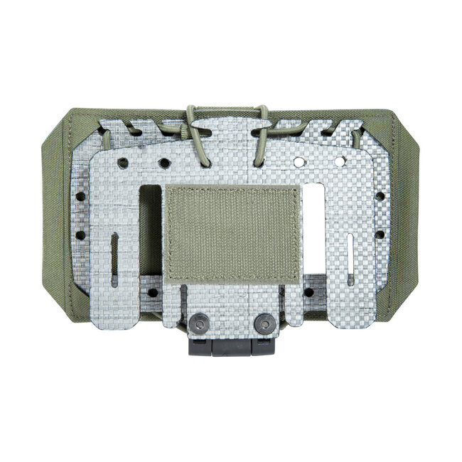 Tasmanian Tiger TT Tac Organizer Pro