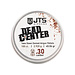 JTS Dead Center Precision 7,62 mm