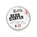 JTS Dead Center Precision 6.35 mm