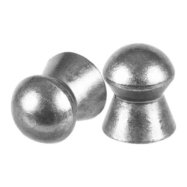 JTS Dead Center Precision 6.35 mm