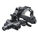 AGM Wolf-7 Pro Binoculaire Nachtkijker Goggle Kit Gen2