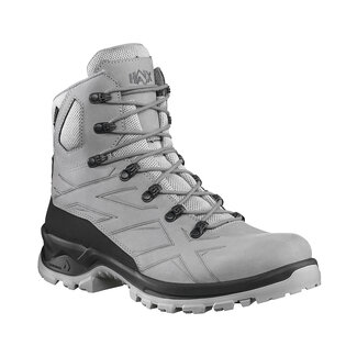 HAIX XVENTURE GTX Ws cloud HAIX XVENTURE GTX Ws cloud