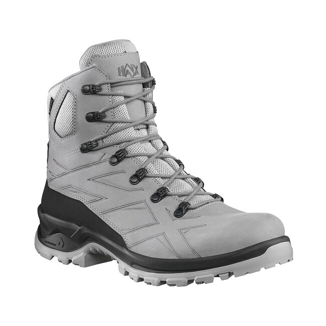 HAIX XVENTURE GTX Ws cloud