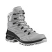 HAIX XVENTURE GTX Ws cloud