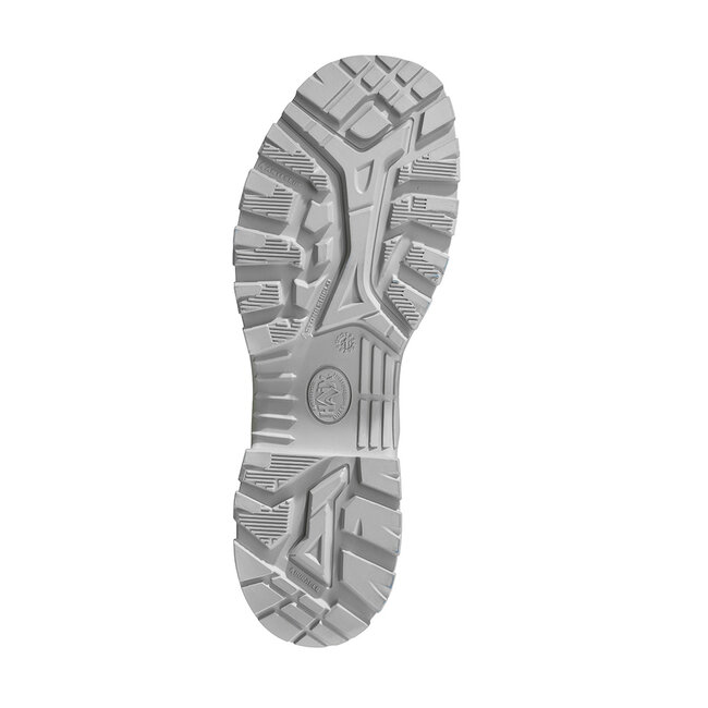 HAIX XVENTURE GTX Ws cloud