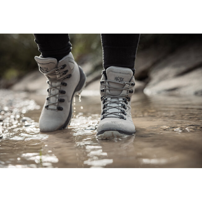HAIX XVENTURE GTX Ws cloud