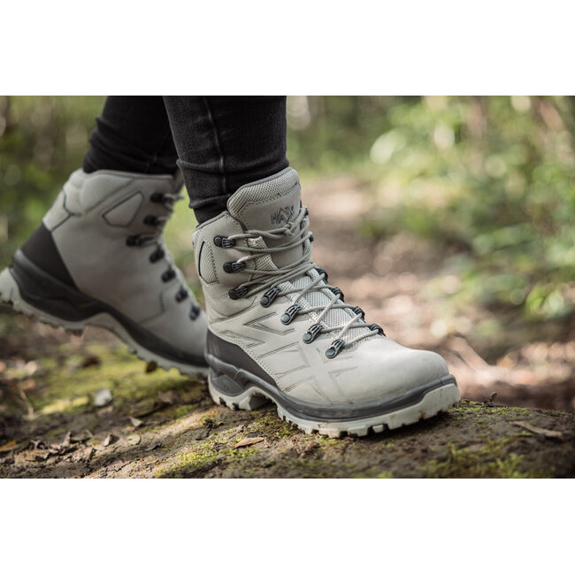 HAIX XVENTURE GTX Ws cloud