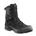 HAIX BLACK EAGLE Athletic 2.0 T high/black/Sidezipper