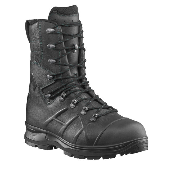 HAIX PROTECTOR Pro 2.0