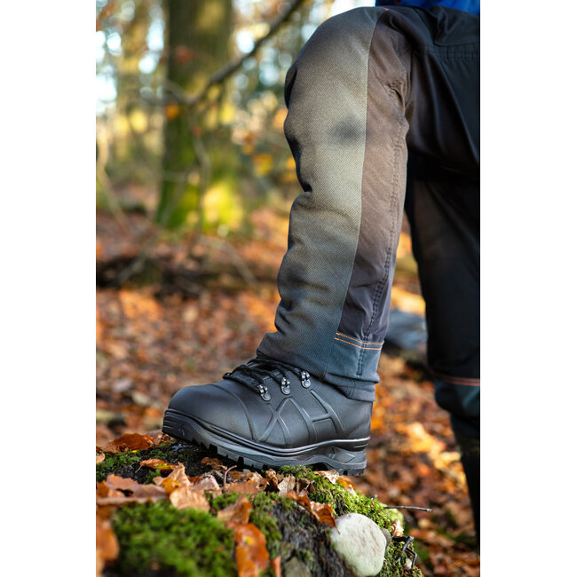 HAIX PROTECTOR Pro 2.0