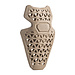 P12 internal knee pads