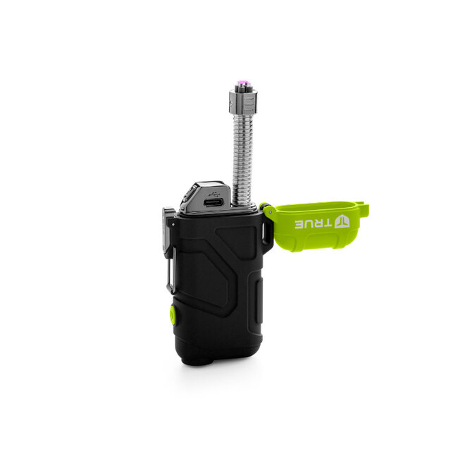 True Utility Plasma Lighter XRL