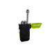 True Utility Plasma Lighter XRL