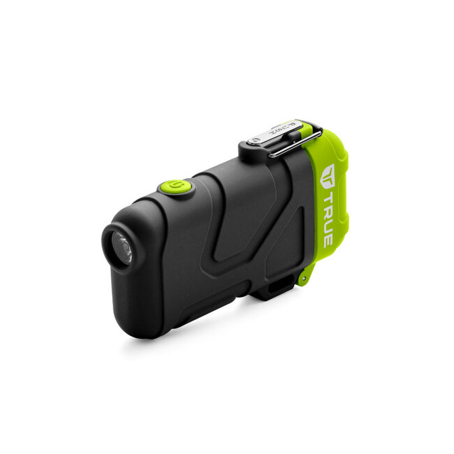 True Utility Plasma Lighter XRL