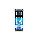 TW1000 Training spray