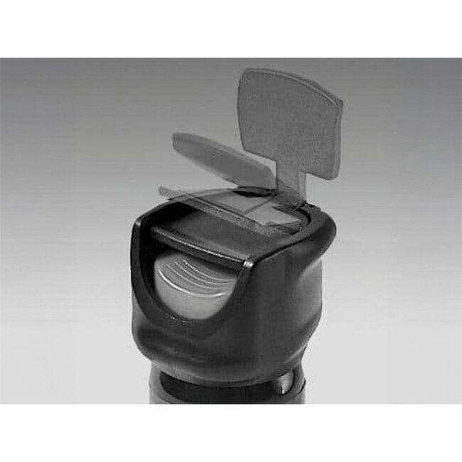 TW1000 Training spray Flip top 40 ml