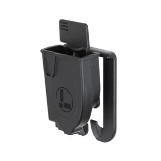 Leatherman Raptor Rescue Holster MOLLE
