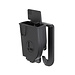 Leatherman Raptor Rescue MOLLE holster