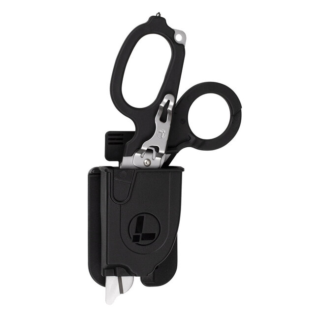 Leatherman Raptor Rescue-houder