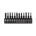 Black Eagle Bit Set