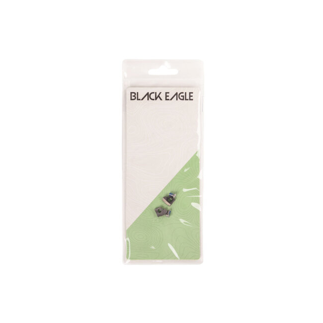 Black Eagle Wirecutter
