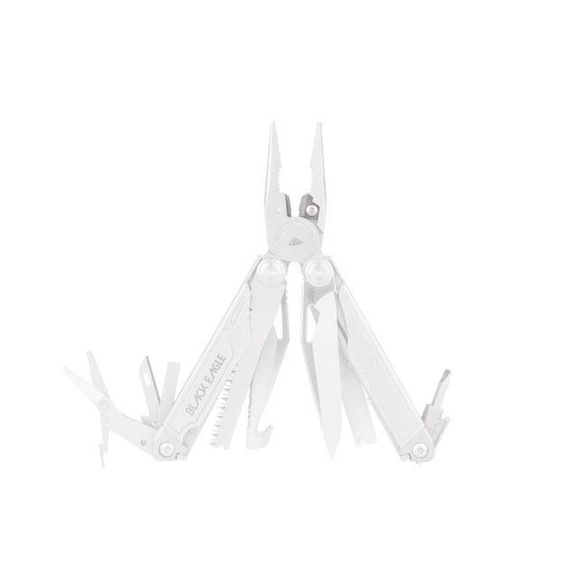 Black Eagle Wirecutter